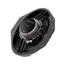 Load image into Gallery viewer, Focal Inside IC FORD 690 Plug &amp; Play Ford 6x9-inch Replacement Speaker Kit