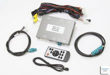 Load image into Gallery viewer, Nav-TV - NTV-KIT794 - W204-H