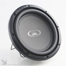 Load image into Gallery viewer, Audiomobile GT2 2010 "20" Series Low-Profile 10" Subwoofer