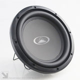 Audiomobile GT2 2010 