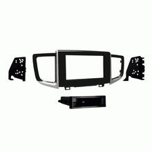Load image into Gallery viewer, Metra 99-7811HG Honda Pilot 2016-2018 / Ridgeline 2017-up