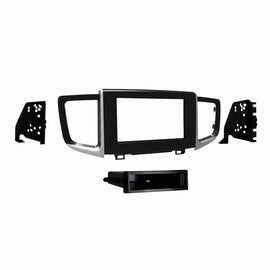 Metra 99-7811HG Honda Pilot 2016-2018 / Ridgeline 2017-up