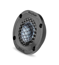 Load image into Gallery viewer, Focal TBM Utopia Elite Series Audiophile Grade Tweeter (Pair)