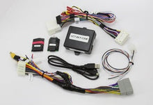 Load image into Gallery viewer, Nav-TV - NTV-KIT507 - UCT84 F-CAM