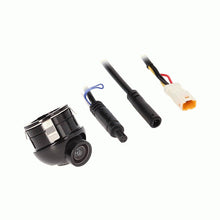 Load image into Gallery viewer, Metra MPS-POLCAM-F Front Camera Add-On for UTV/ATV