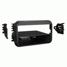 Load image into Gallery viewer, Metra 99-7311 Hyundai Sonata 1999-2001