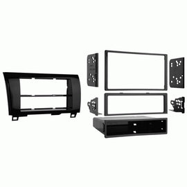 Metra 99-8220HG Sequoia 2008-Up / Tundra 2007-Up - High Gloss