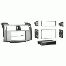 Load image into Gallery viewer, Metra 99-8227S Toyota 4 Runner 2010-Up