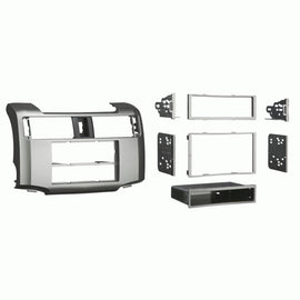 Metra 99-8227S Toyota 4 Runner 2010-Up