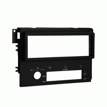 Load image into Gallery viewer, Metra 99-3102 Chevrolet Corsica / Beretta 1988-1990 (without AC)