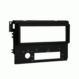 Metra 99-3102 Chevrolet Corsica / Beretta 1988-1990 (without AC)