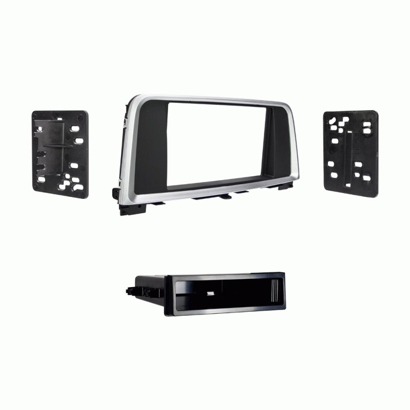 Metra 99-7377B Kia Optima 2016-Up