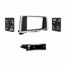 Load image into Gallery viewer, Metra 99-7377B Kia Optima 2016-Up