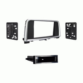 Metra 99-7377B Kia Optima 2016-Up