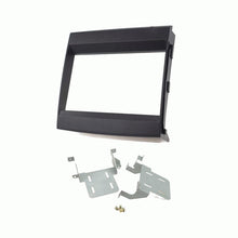 Load image into Gallery viewer, Metra 95-9610B PORSCHE CAYENNE (958) 2011-2016 (with amp)