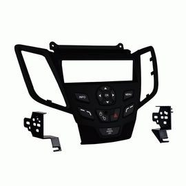 Metra 99-5825B Ford Fiesta 2011-2019