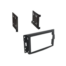 Load image into Gallery viewer, Best Kits BKGMK382 2005-2013 General Motors Double Din