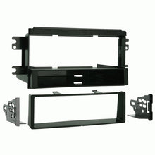 Load image into Gallery viewer, Metra 99-7318 Kia Spectra 2005-2006