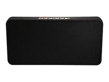 Load image into Gallery viewer, Kicker 48TCWRT122 12" CompRT 2 Ohm Enclosure