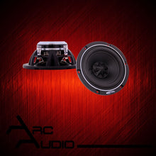Load image into Gallery viewer, Arc Audio RS Series RS3.0 3" SQ Audiophile Mid-Range Drivers (Pair)