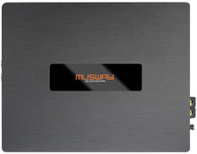 Load image into Gallery viewer, Musway M6 Compact 8-channel DSP with a 6-channel Amplifier Built-in