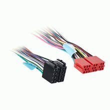 Load image into Gallery viewer, Metra 71-7303-1 Hyundai Kia 2009-2014 Factory Radio Harness