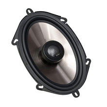 Load image into Gallery viewer, Illusion Audio Electra E57CX 5x7" High Performance Coaxial Speaker Kit