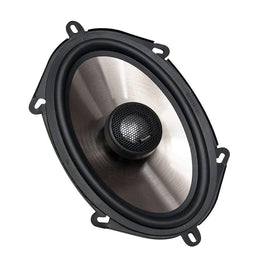 Illusion Audio Electra E57CX 5x7