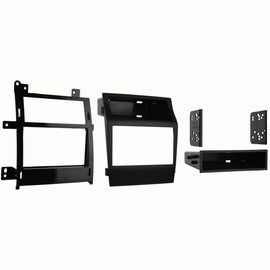 Metra 99-2007 Cadillac Escalade 2007-2014