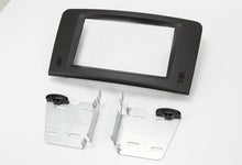 Load image into Gallery viewer, Nav-TV - NTV-KIT744 - DASH KIT for Mercedes ML / GL