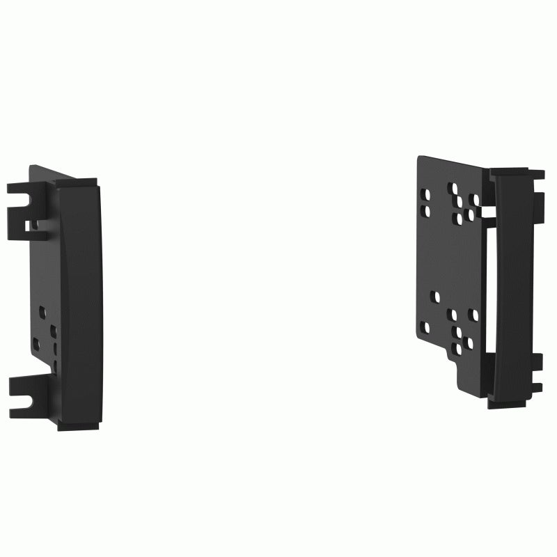 Metra 95-6511-17 Chrysler Multi-Kit 2007-Up