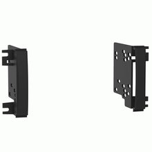 Load image into Gallery viewer, Metra 95-6511-17 Chrysler Multi-Kit 2007-Up