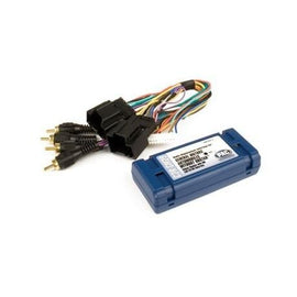 PAC Select GM Radio Replacement Interface