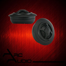 Load image into Gallery viewer, Arc Audio "ARC" Series 5.2 High Performance 5.25" 2-way Components