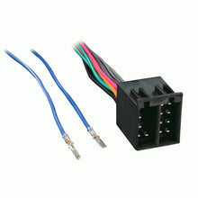 Load image into Gallery viewer, Metra 70-1784 Volkswagen 1980-2007 Wire Harness