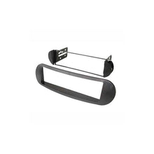 Load image into Gallery viewer, Best Kits BKVWK1008 1998-2011 Volkswagen Beetle Single Din or ISO