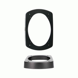 Metra 82-6900 Universal 6 Inch x 9 Inch Speaker Adapter - Pair
