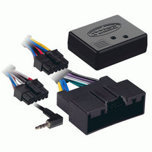 Load image into Gallery viewer, Axxess AXVI-5524 Ford Data Interface 2011-Up