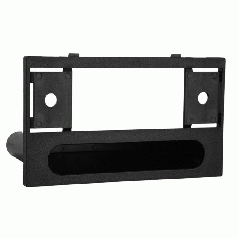 Metra 99-7893 Honda CRV/Prelude 1997-2001
