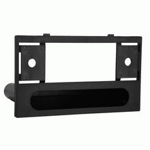 Load image into Gallery viewer, Metra 99-7893 Honda CRV/Prelude 1997-2001