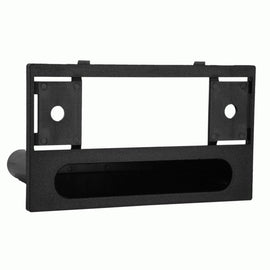Metra 99-7893 Honda CRV/Prelude 1997-2001