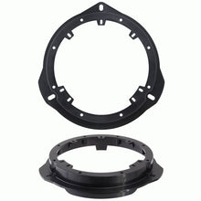 Load image into Gallery viewer, Metra 82-8701 Mercedes-Benz C-Class 2007-2017 Speaker Adapter - 6in to 6.7