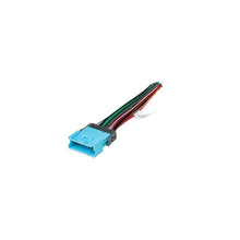 Load image into Gallery viewer, Best Kits BHA2102 2004-2005 Saturn Vue/Ion Plugs into Factory Harness