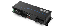 Load image into Gallery viewer, AudioControl ACM-4.300 Micro 300 4-Channel Amplifier