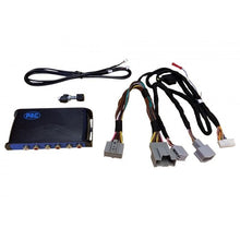Load image into Gallery viewer, PAC Audio AP4-GM61 Amplifier Integration Interface for Select GM vehicles with Bose system