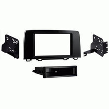 Load image into Gallery viewer, Metra 99-7817HG HONDA CR-V 2017-Up (LX models)