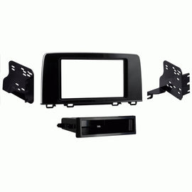 Metra 99-7817HG HONDA CR-V 2017-Up (LX models)