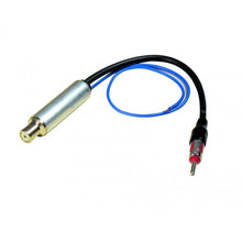 Load image into Gallery viewer, Best Kits BAADIN12 Antenna Adapter for Select 1994-2011 VW &amp; Imports