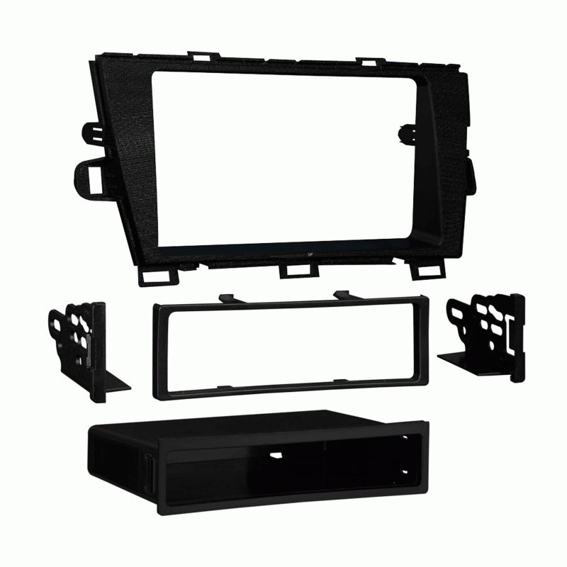 Metra 99-8226B PRIUS 2010-2015