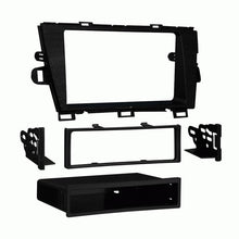 Load image into Gallery viewer, Metra 99-8226B PRIUS 2010-2015